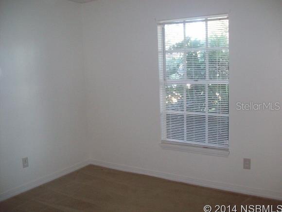 Florida Shores 01 - Residential Lease