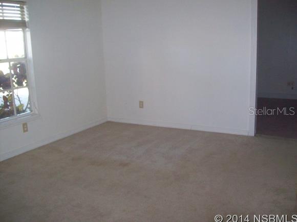 Florida Shores 01 - Residential Lease