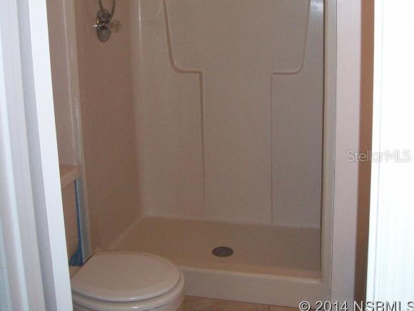 Florida Shores 01 - Residential Lease