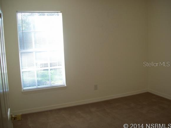 Florida Shores 01 - Residential Lease