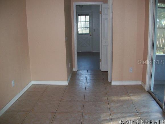 Florida Shores 01 - Residential Lease