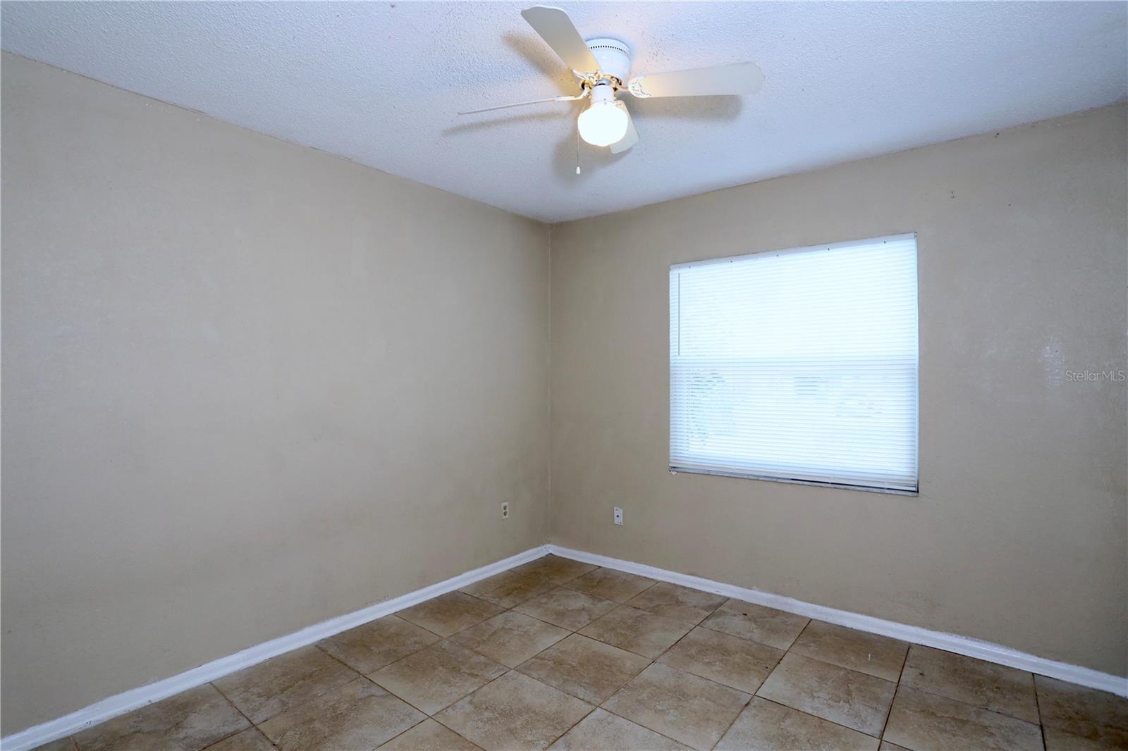 LAKE MANN ESTATES - Residential