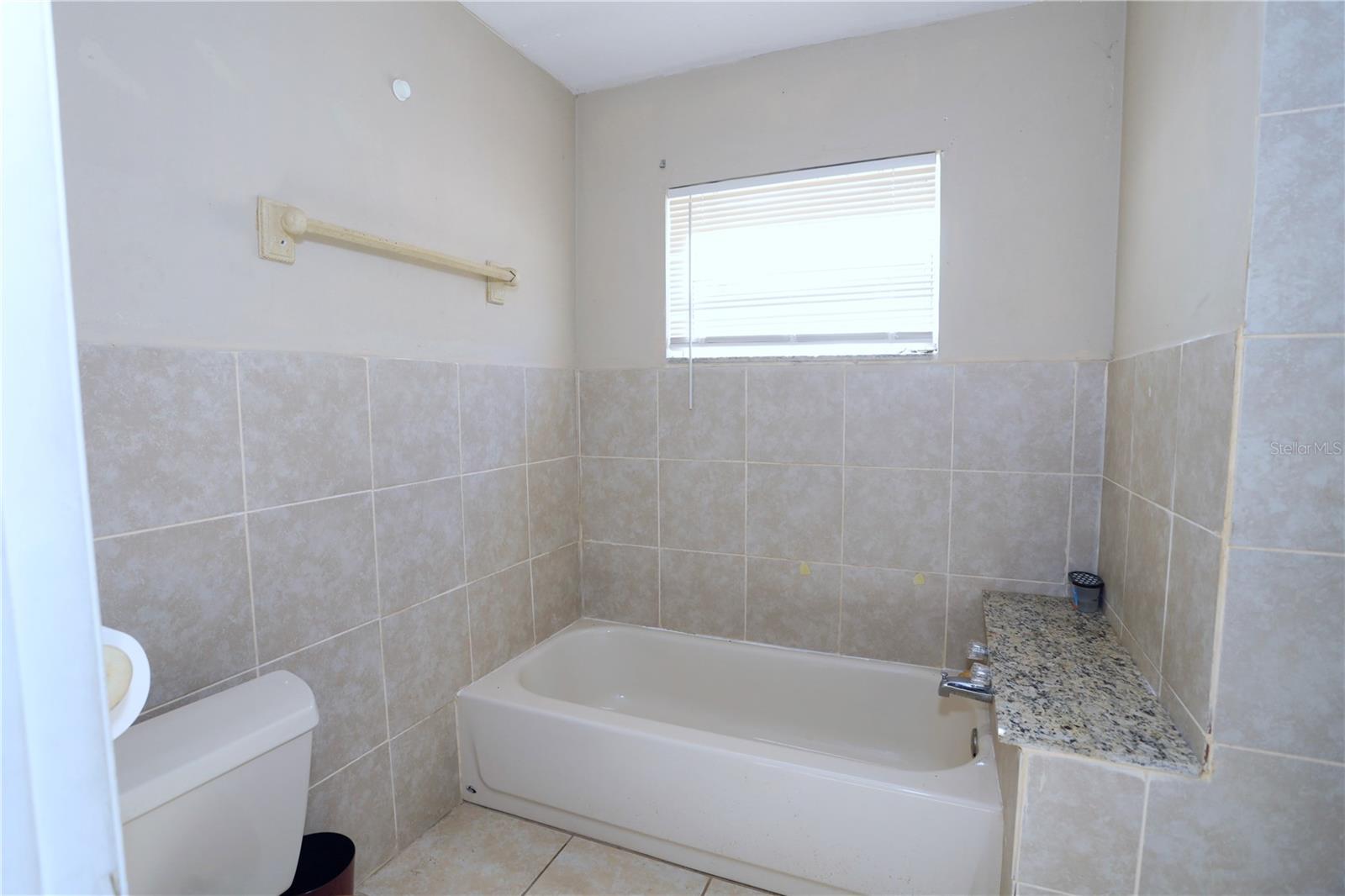 LAKE MANN ESTATES - Residential