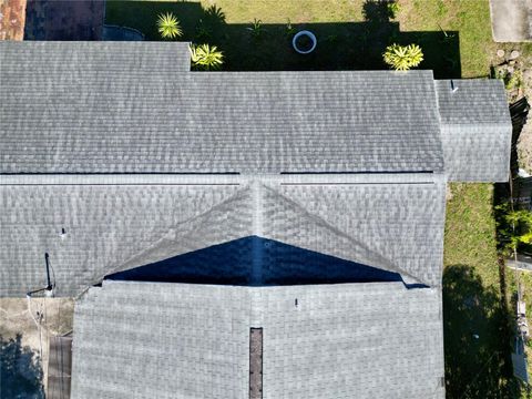 Photo of 3328 Coleman Place, Orlando, FL 32805 (MLS # O6363783)