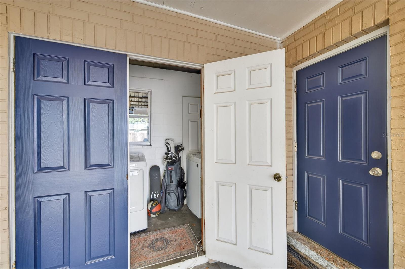 GROVE PARK ESTATES UNIT 6 - Residential