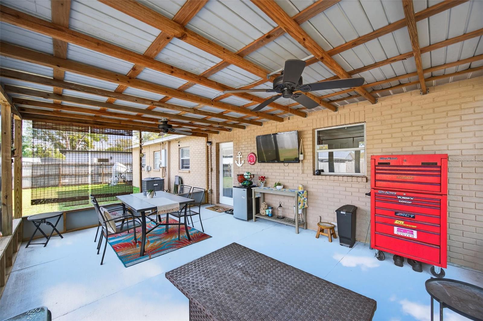 GROVE PARK ESTATES UNIT 6 - Residential