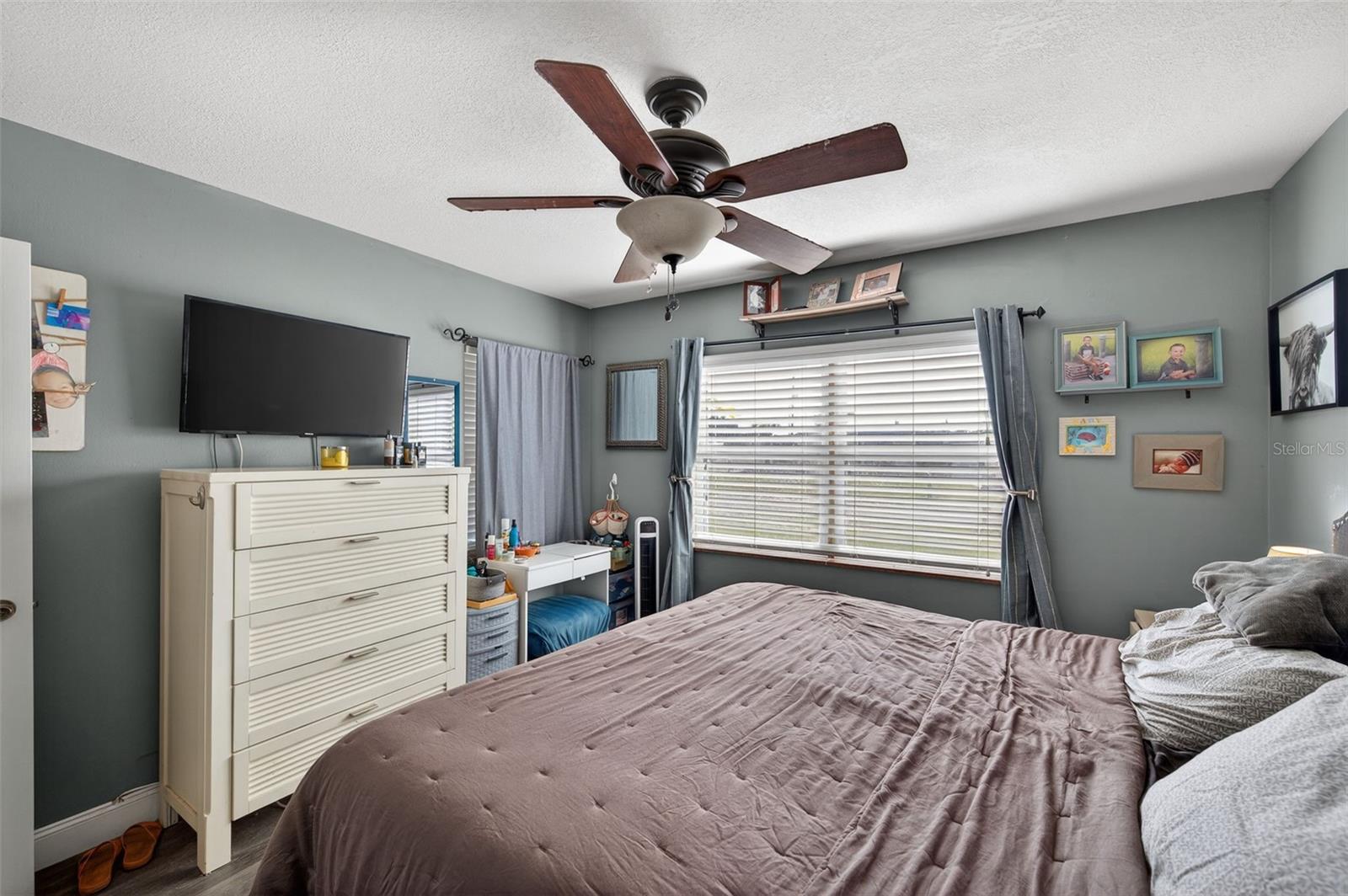 GROVE PARK ESTATES UNIT 6 - Residential