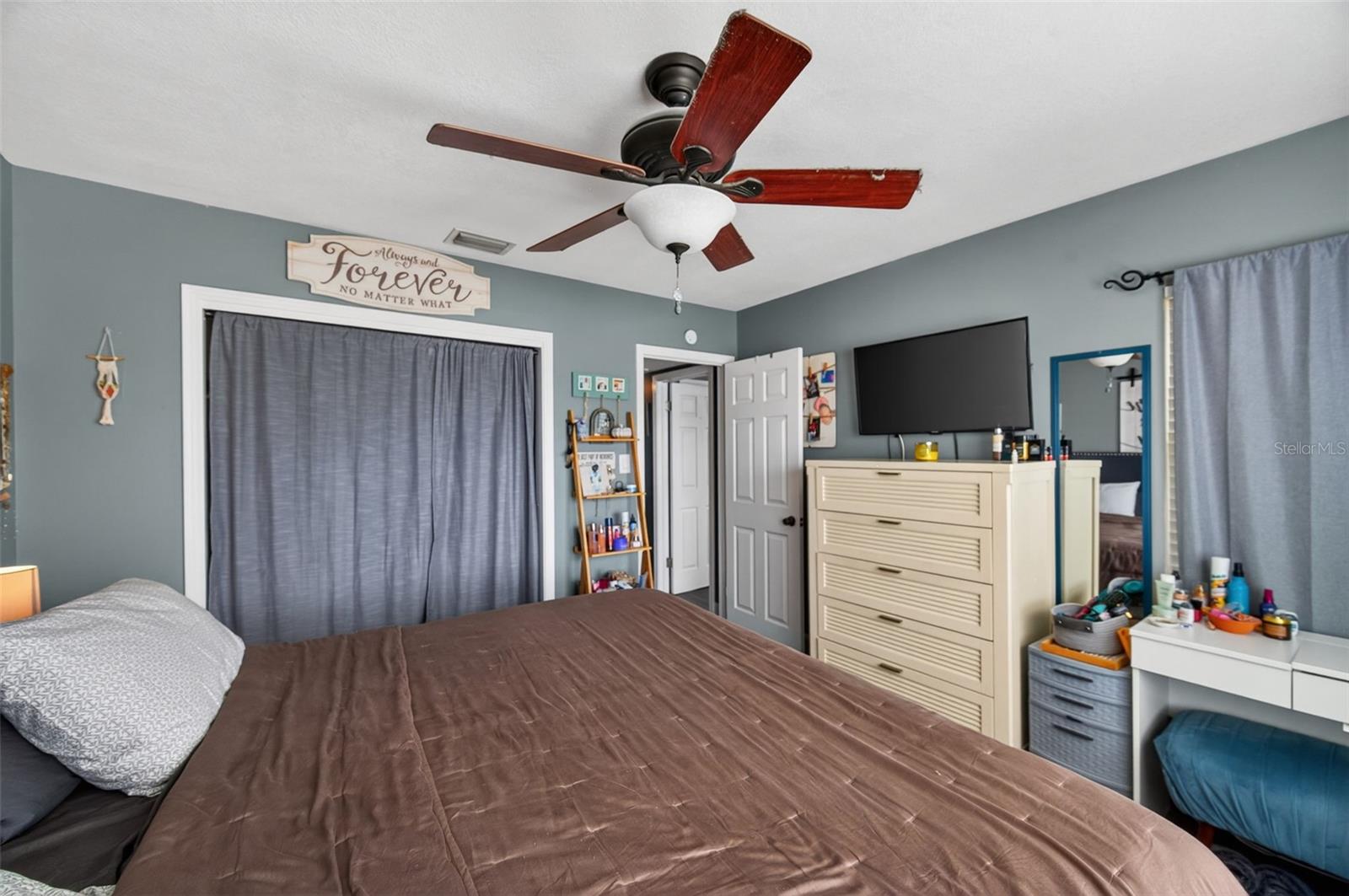 GROVE PARK ESTATES UNIT 6 - Residential