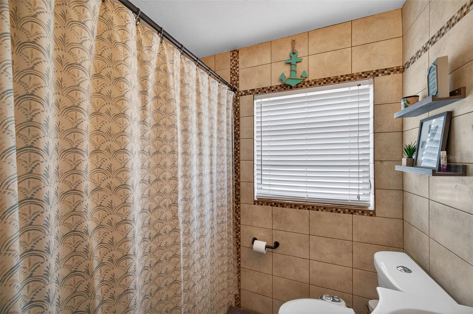 GROVE PARK ESTATES UNIT 6 - Residential