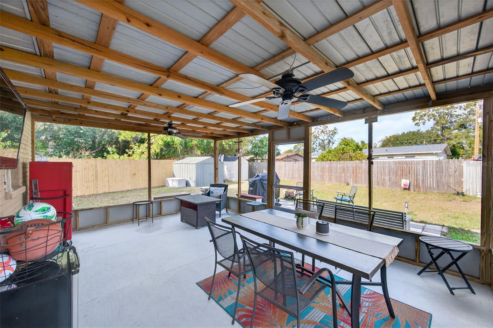 GROVE PARK ESTATES UNIT 6 - Residential