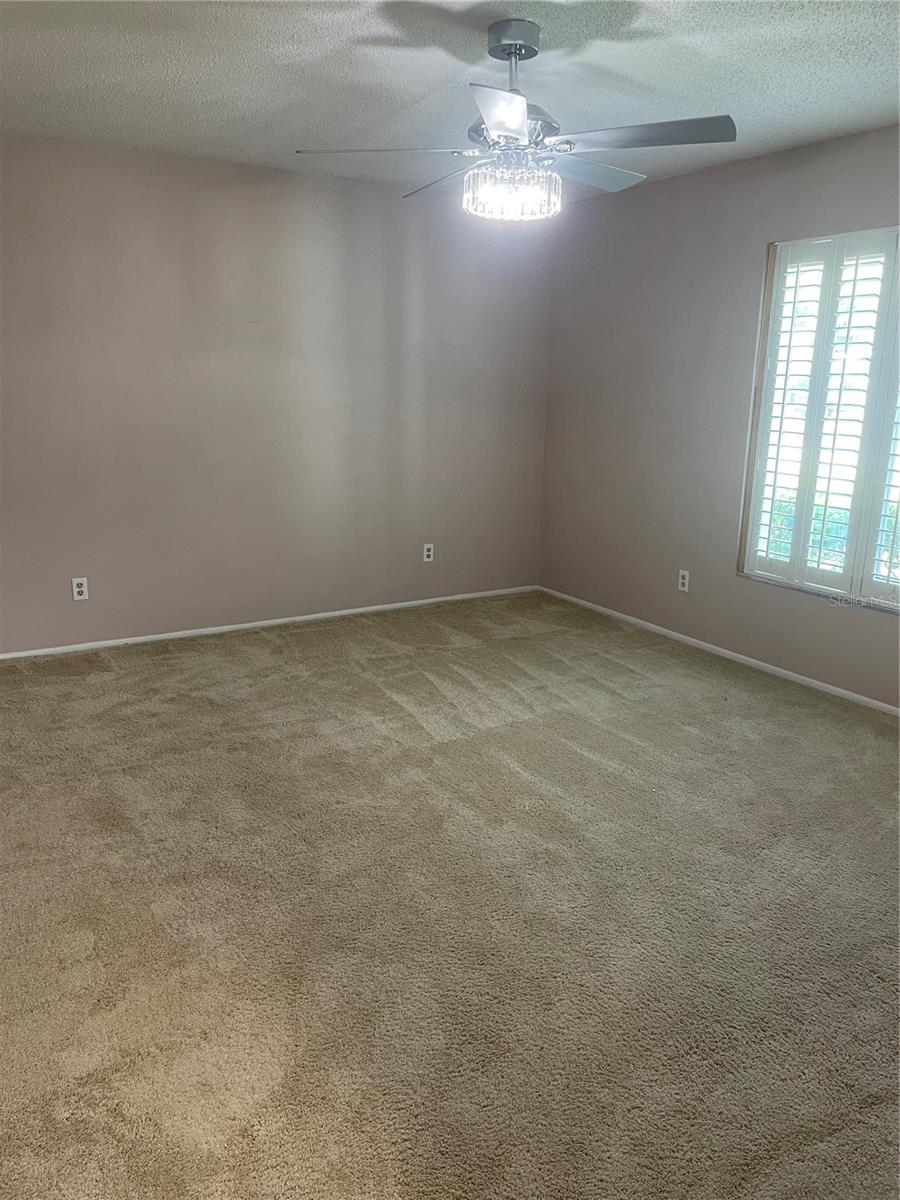 PINEHURST SEC I - Residential