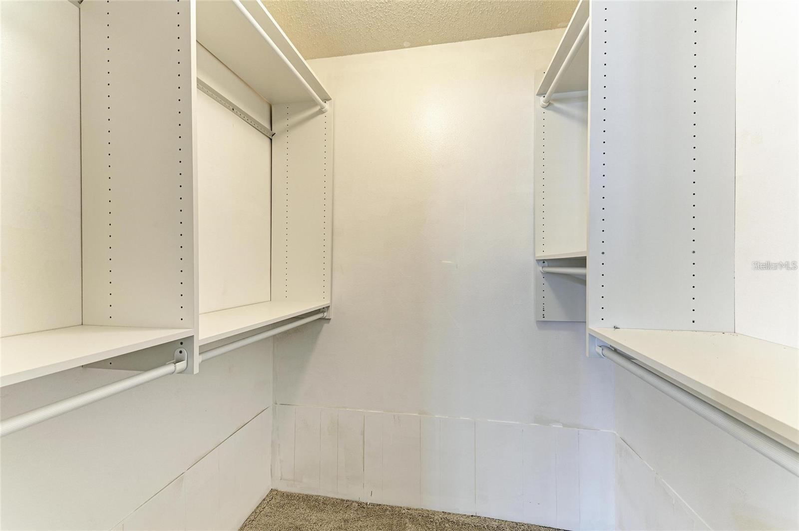 PINEHURST SEC I - Residential