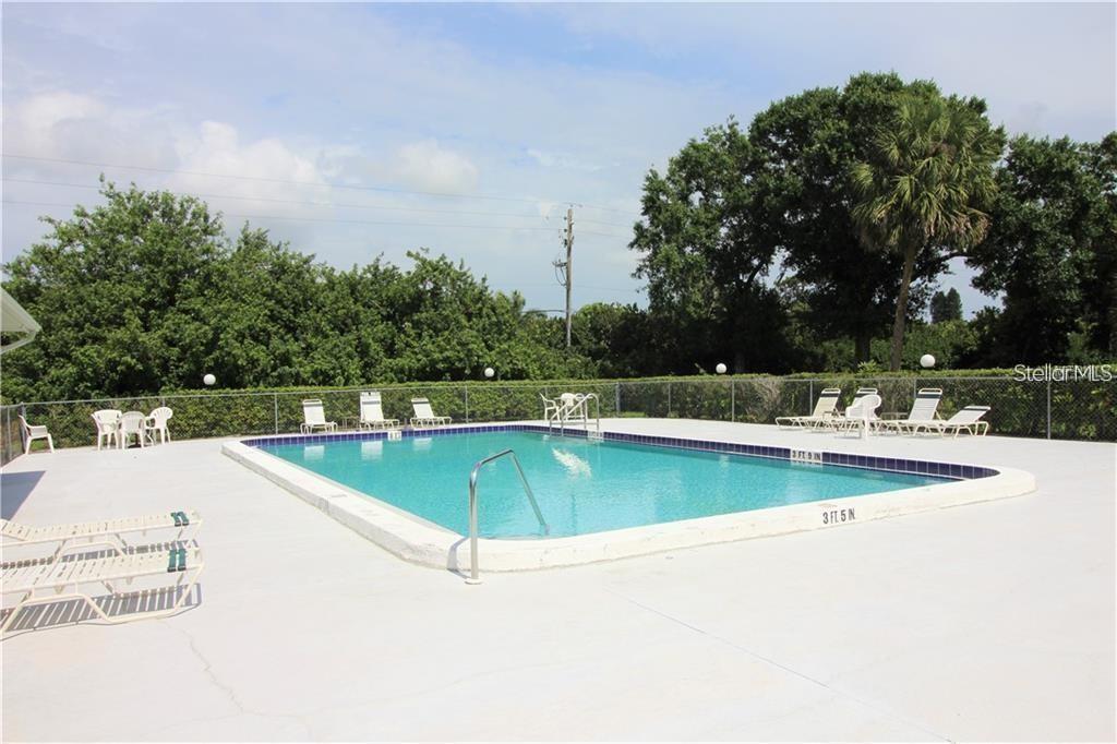 PINEHURST SEC I - Residential