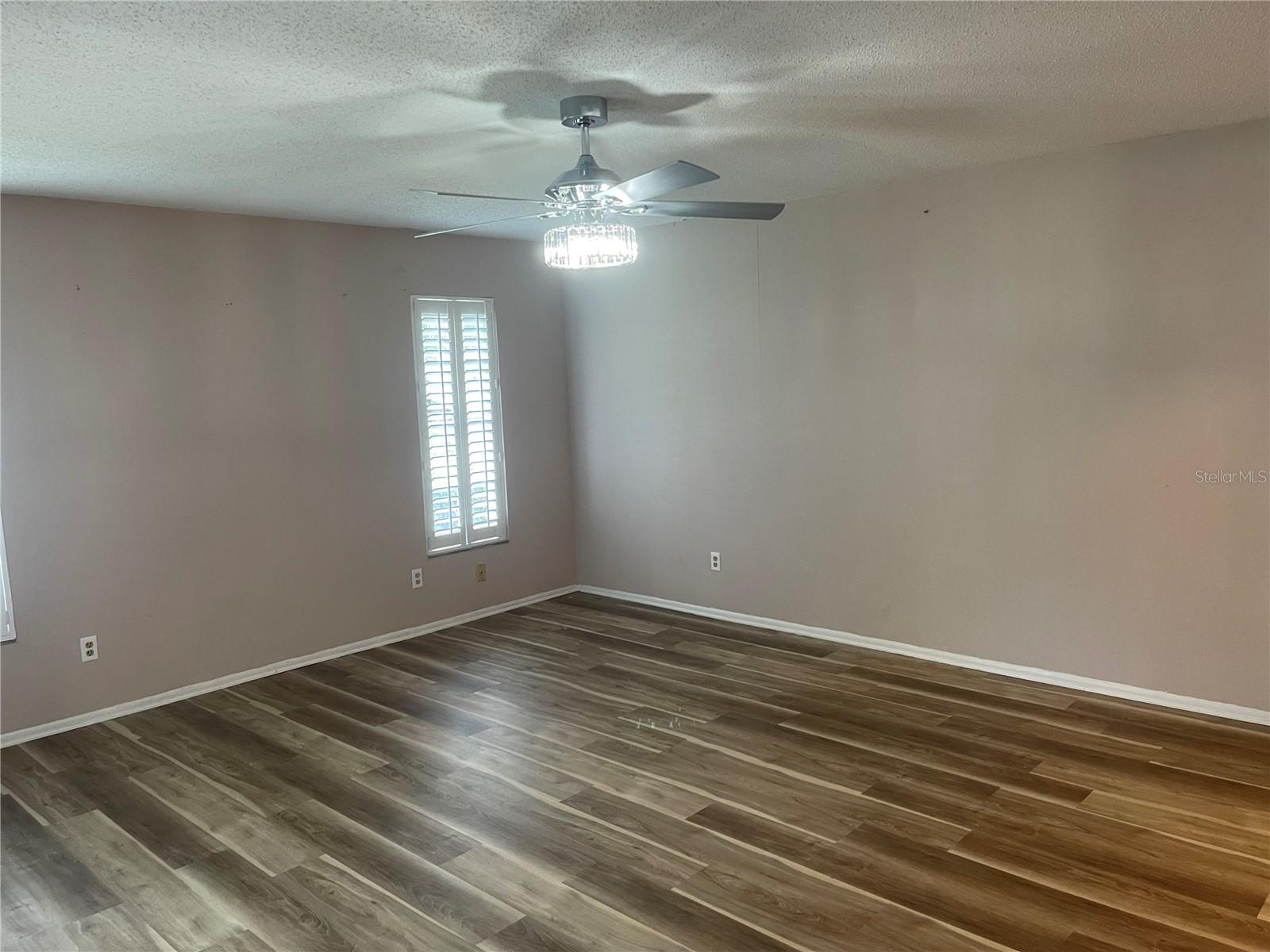 PINEHURST SEC I - Residential