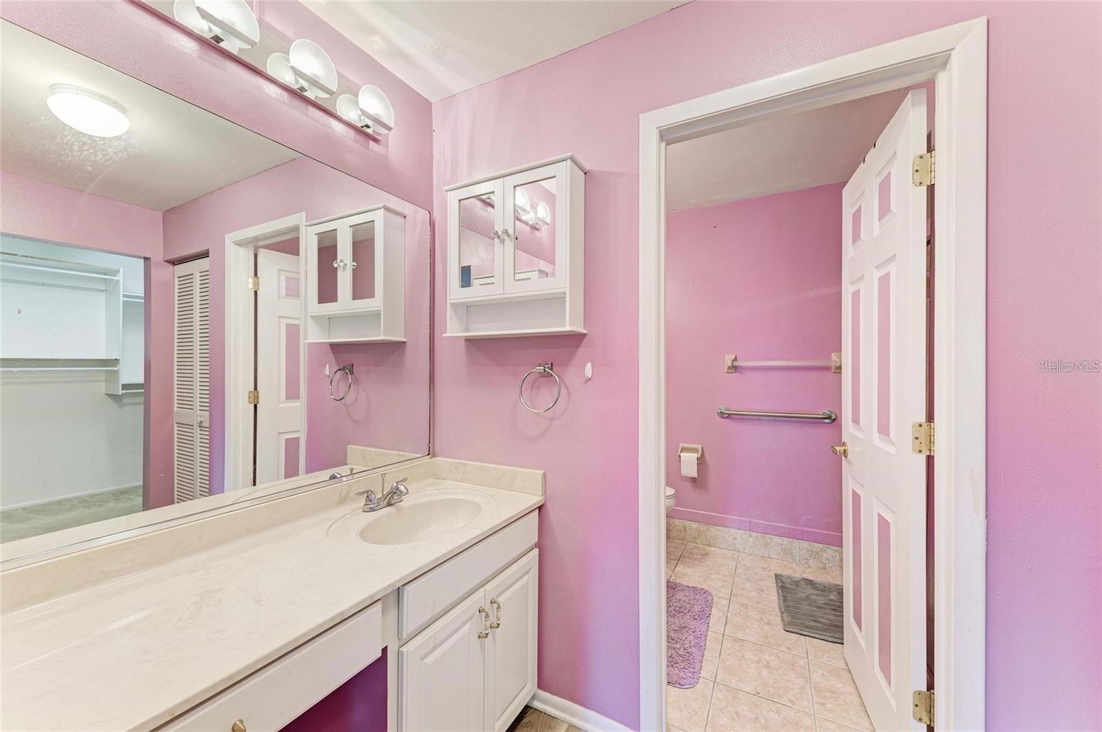 PINEHURST SEC I - Residential