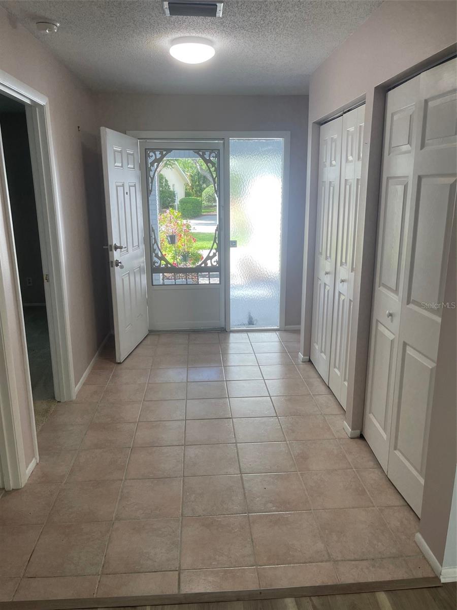 PINEHURST SEC I - Residential