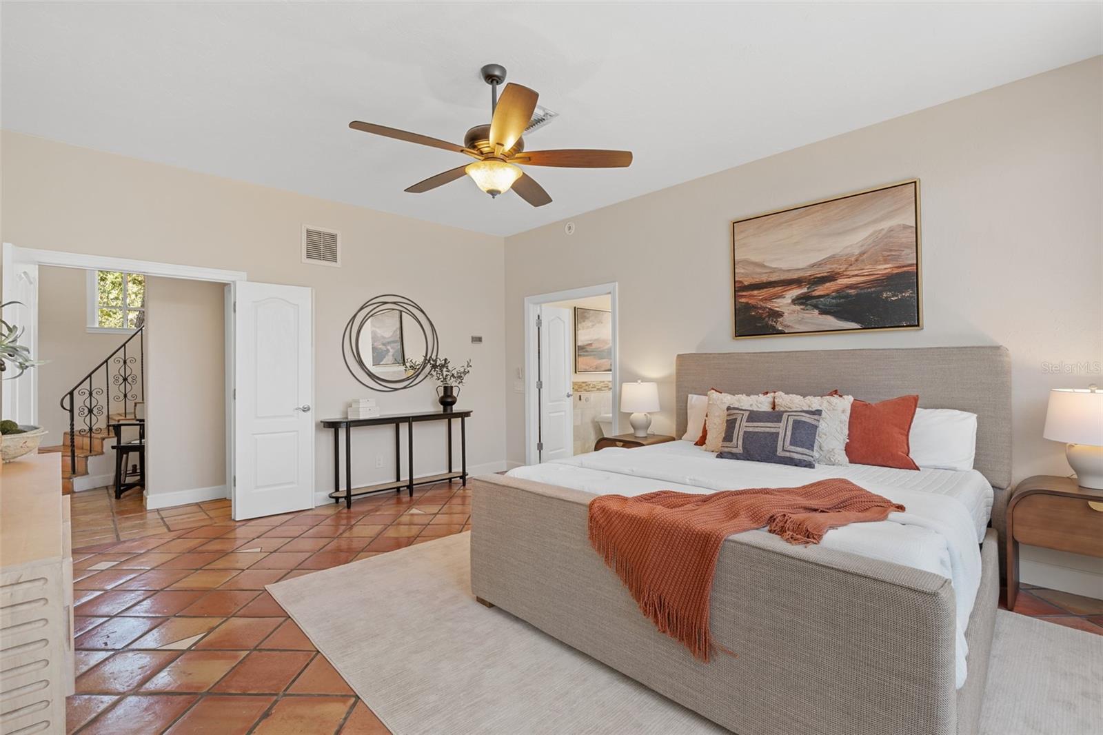 SIESTA BEACH - Residential