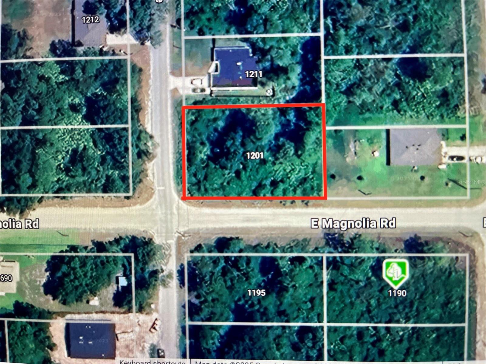 Listing image 6