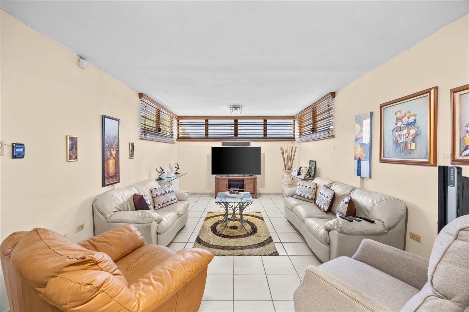 SAN PEDRO ESTATES - Residential