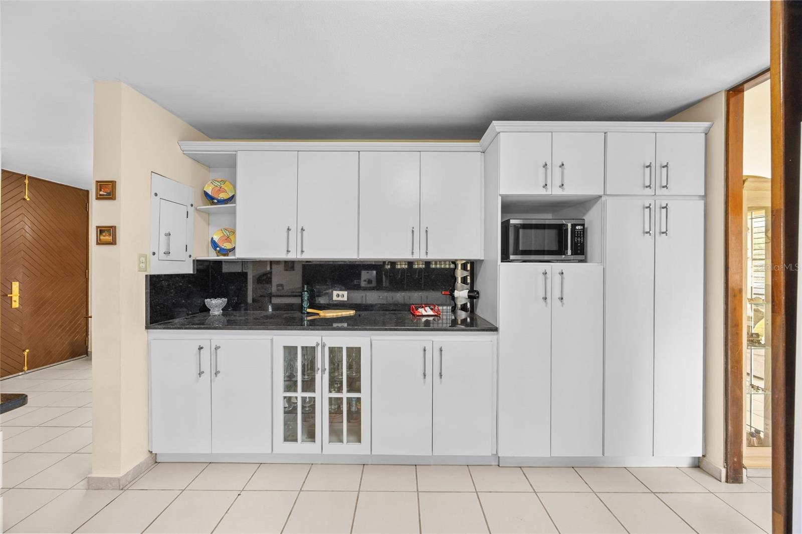 SAN PEDRO ESTATES - Residential