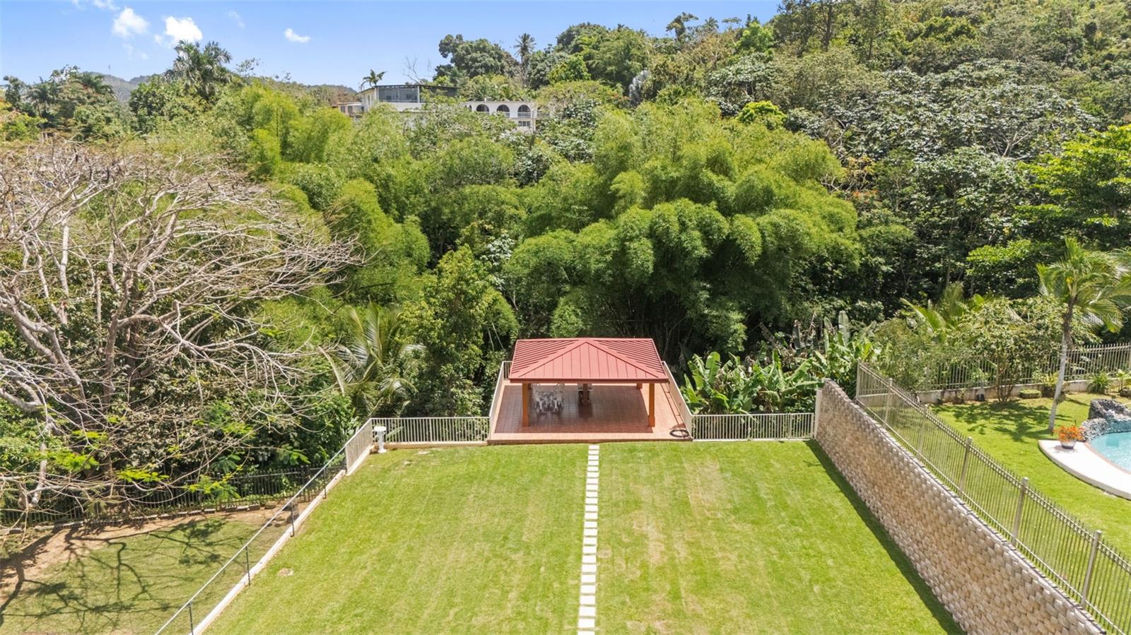 A16 SAN IGNACIO STREET, SAN PEDRO ESTATES