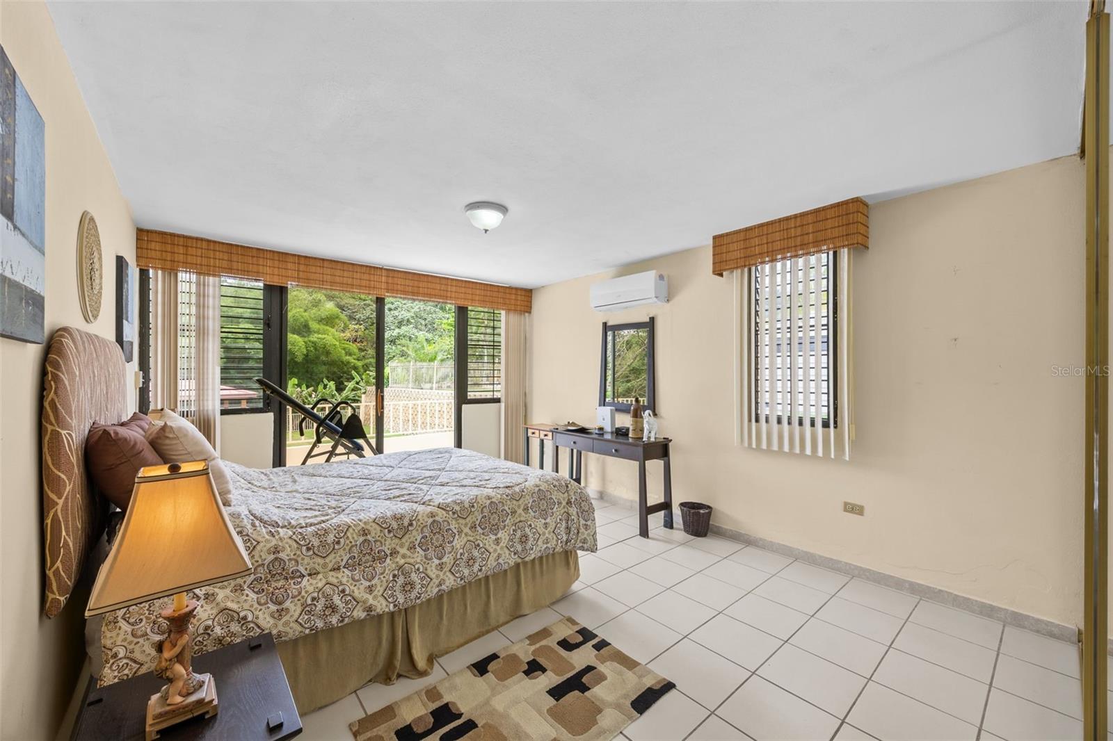 SAN PEDRO ESTATES - Residential