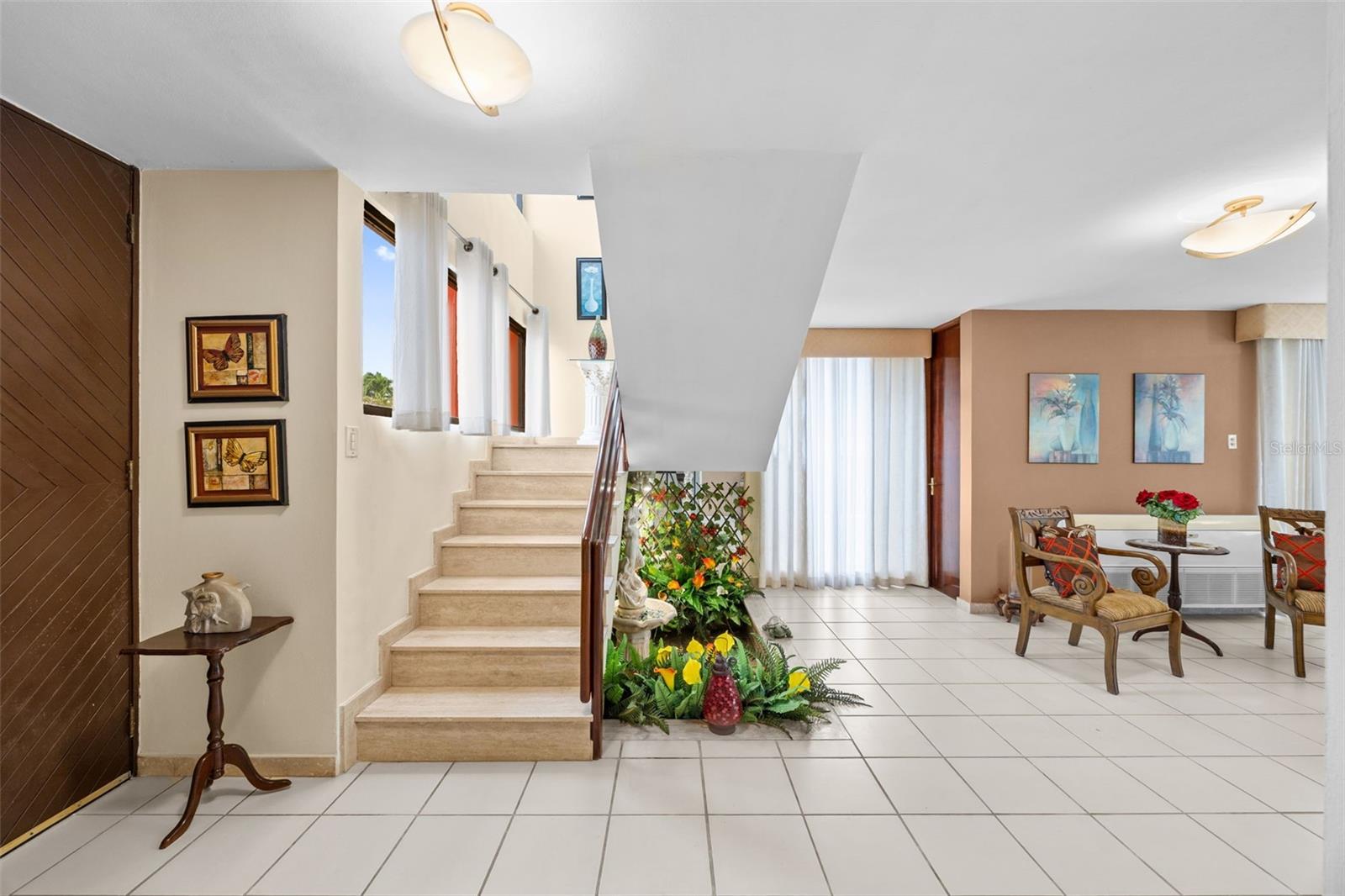 SAN PEDRO ESTATES - Residential