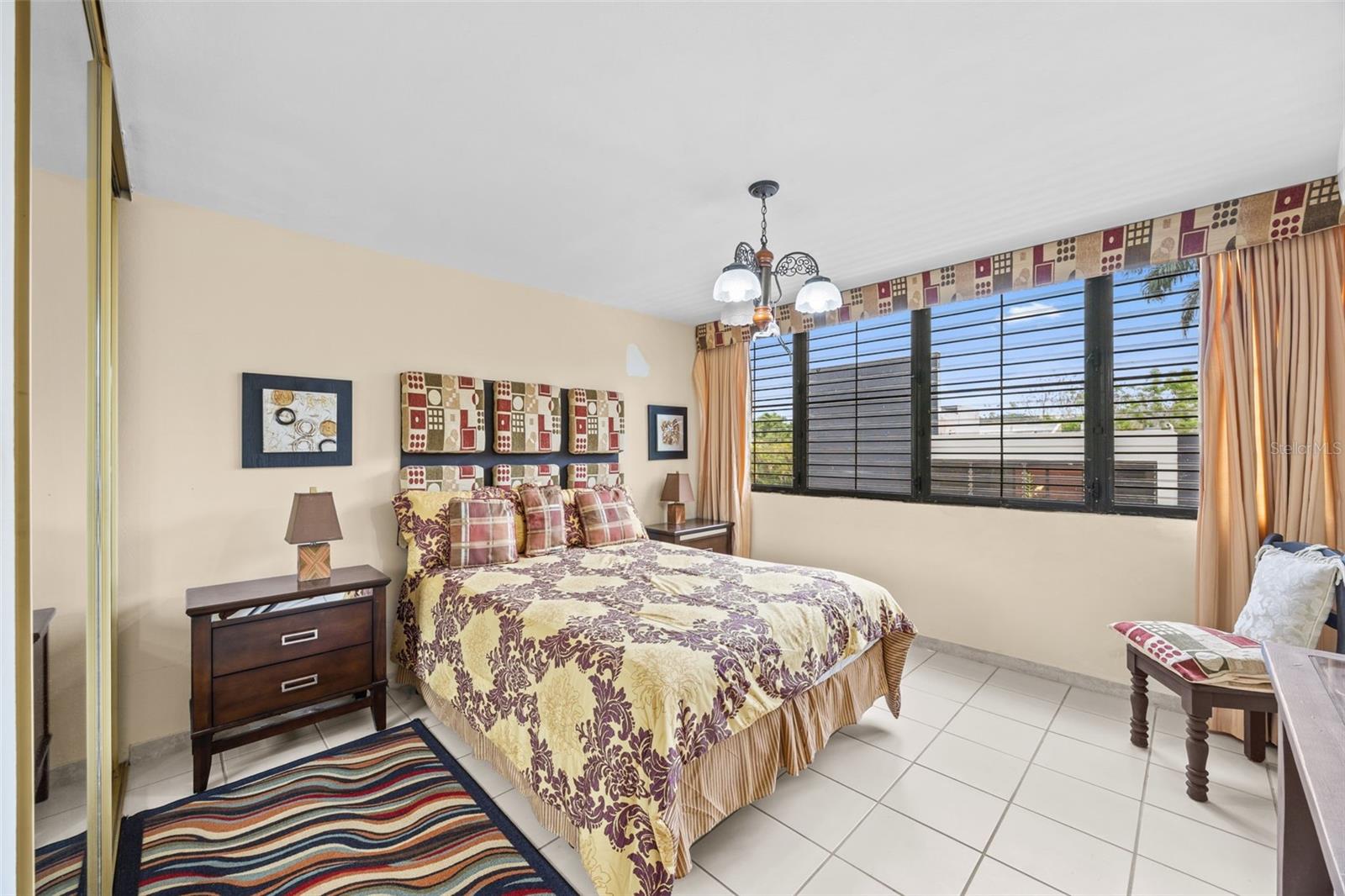 SAN PEDRO ESTATES - Residential