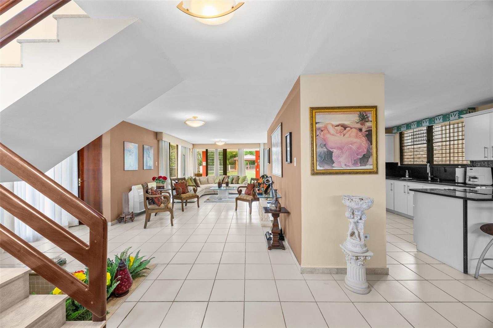 SAN PEDRO ESTATES - Residential