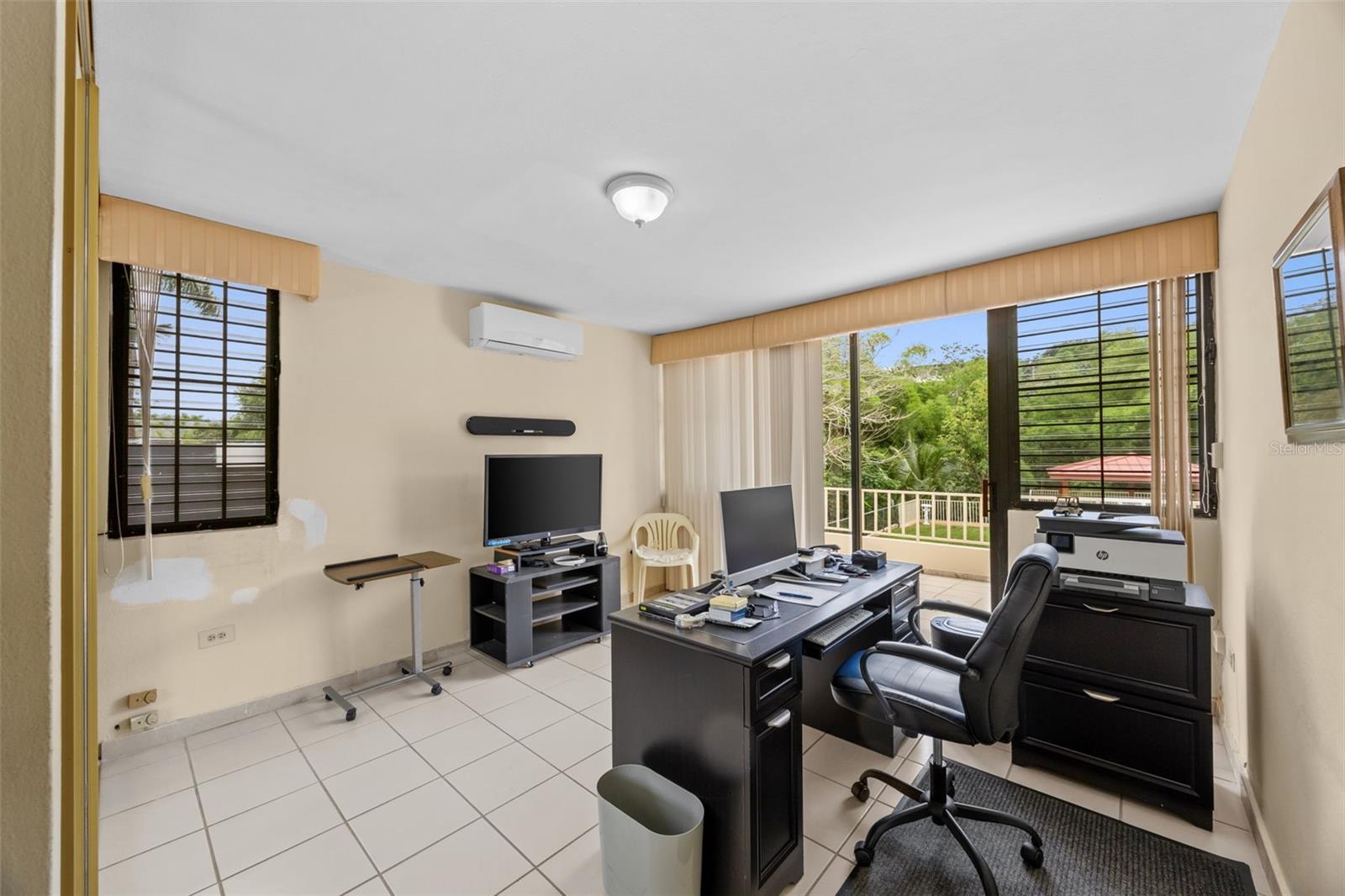 SAN PEDRO ESTATES - Residential