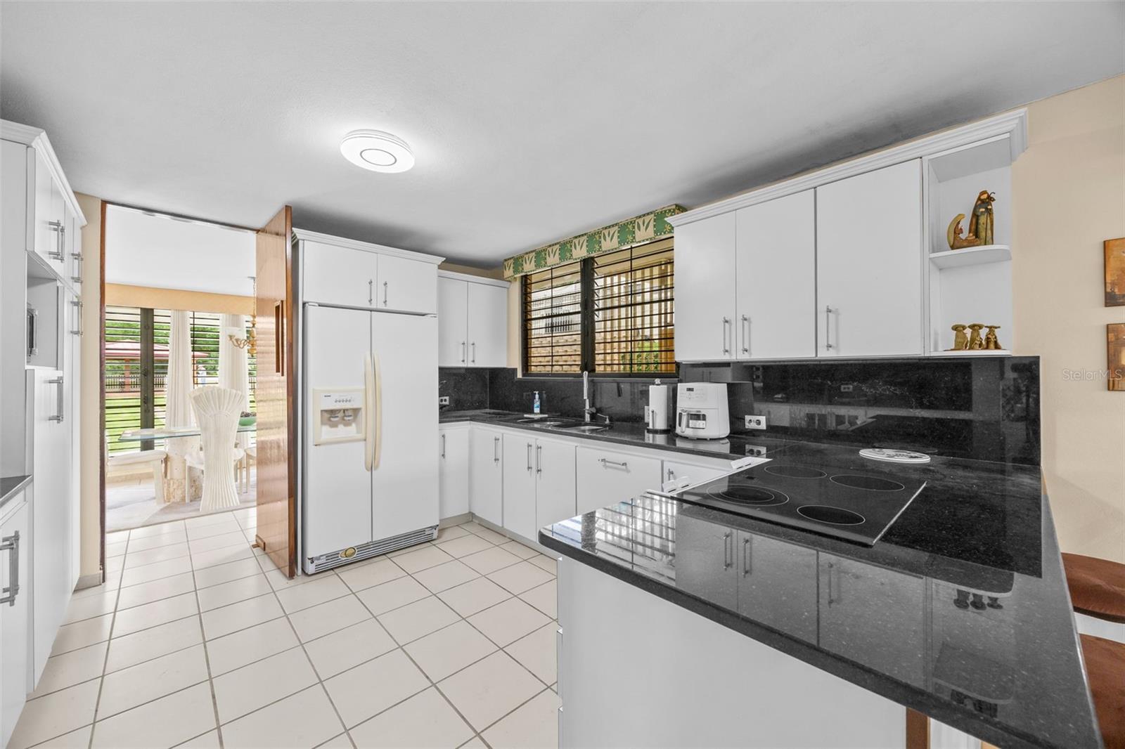 SAN PEDRO ESTATES - Residential