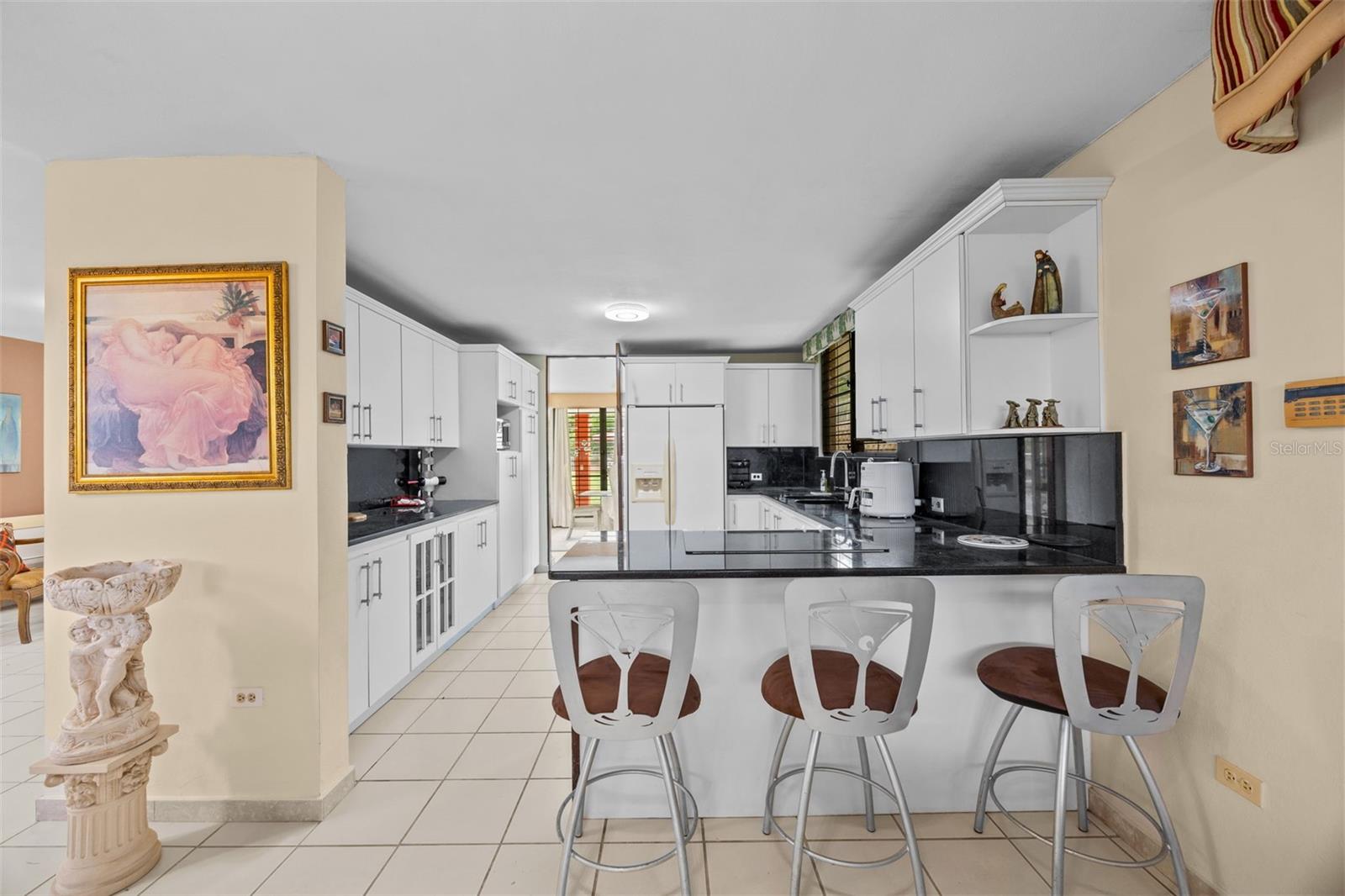 SAN PEDRO ESTATES - Residential