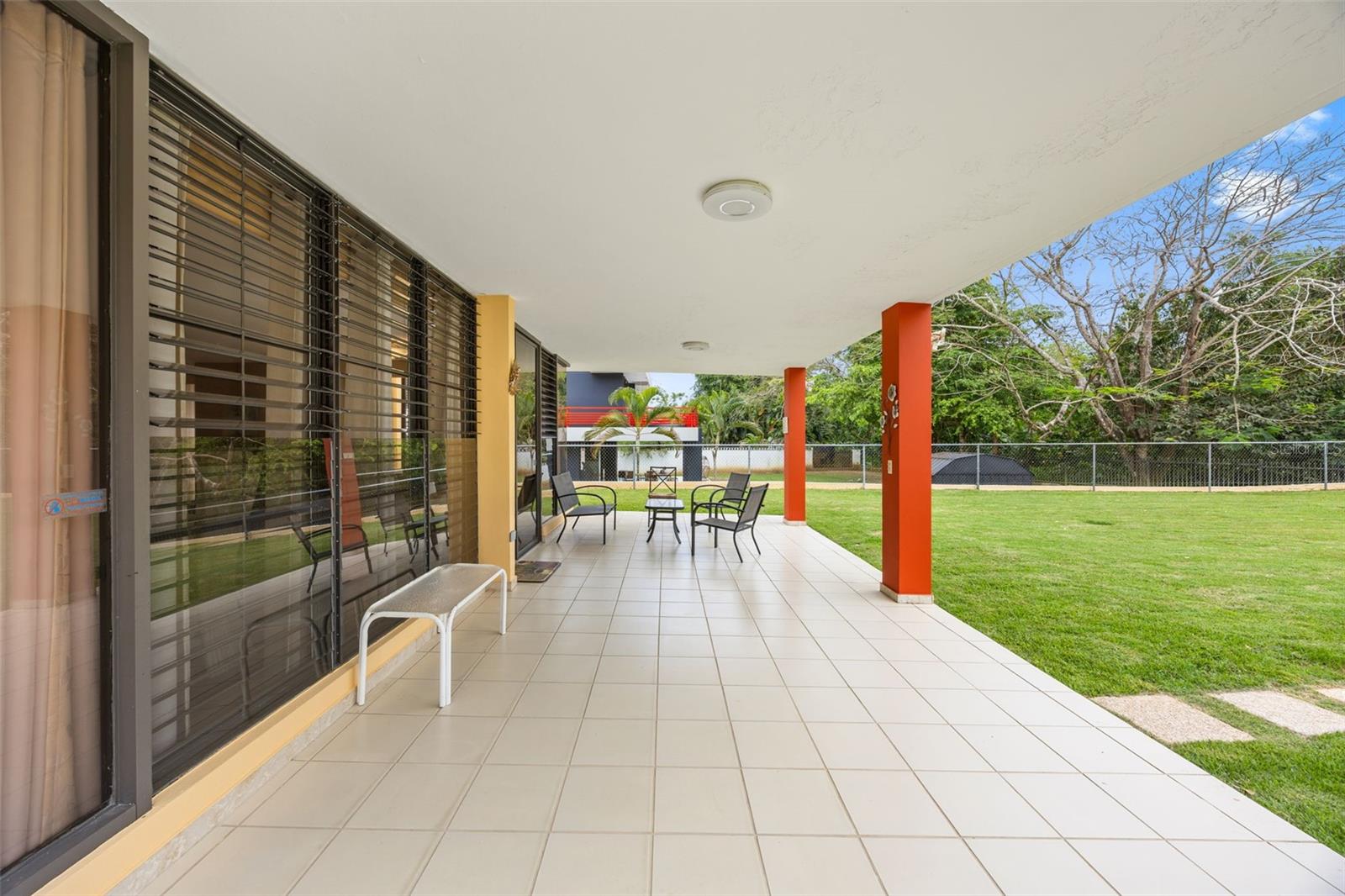 SAN PEDRO ESTATES - Residential