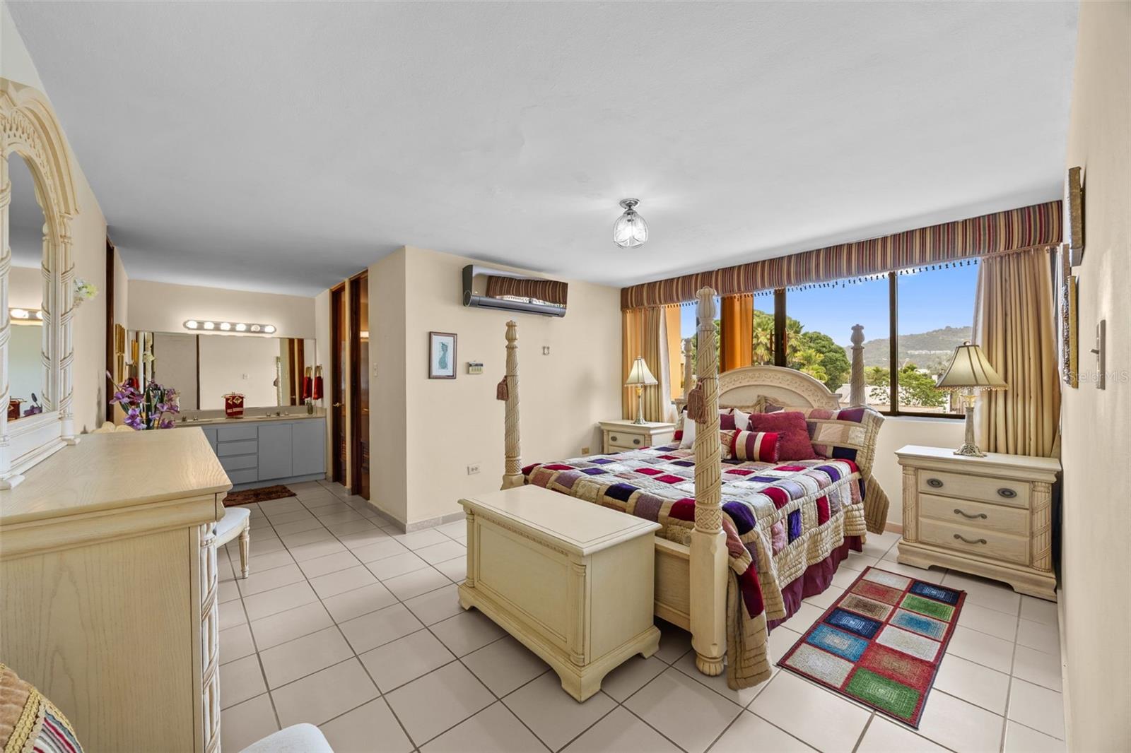 SAN PEDRO ESTATES - Residential