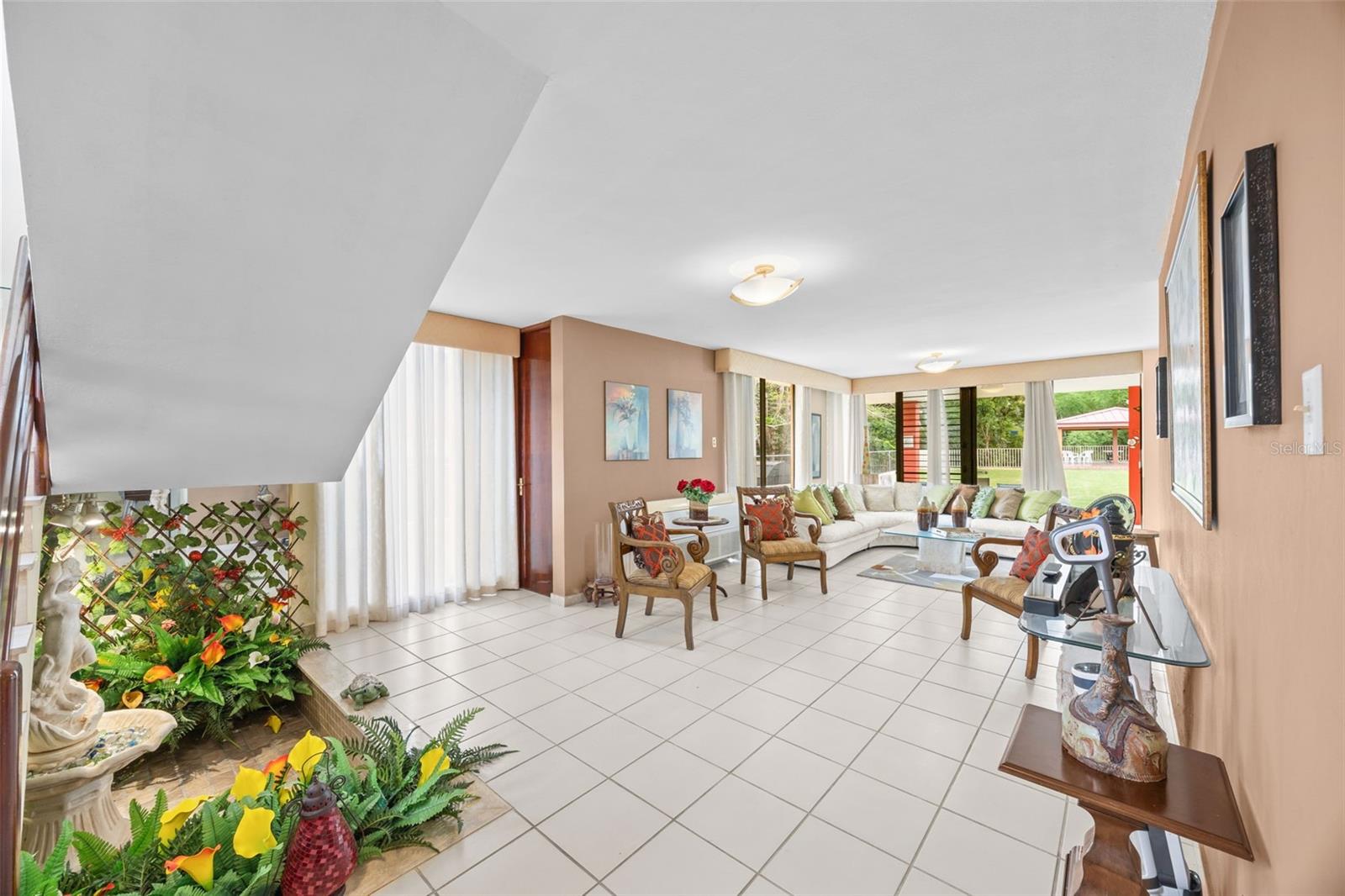 SAN PEDRO ESTATES - Residential