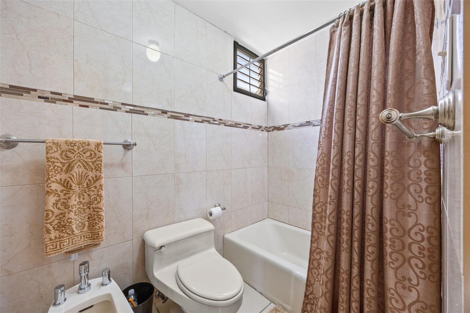 SAN PEDRO ESTATES - Residential