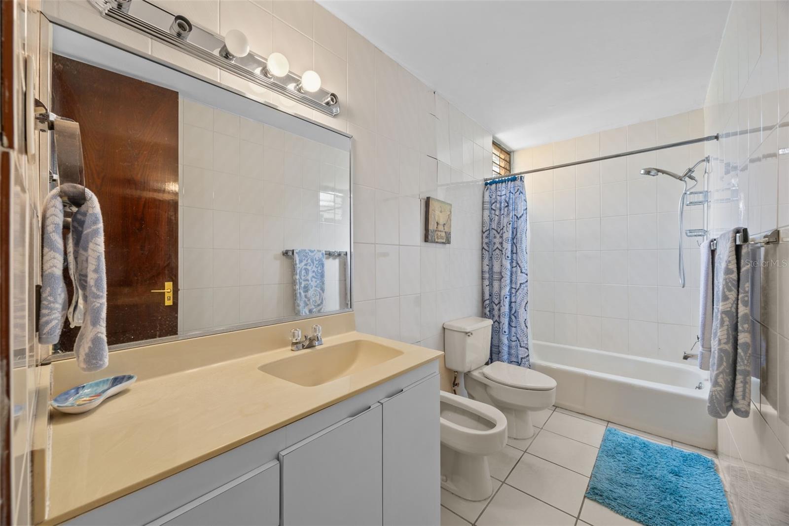 SAN PEDRO ESTATES - Residential