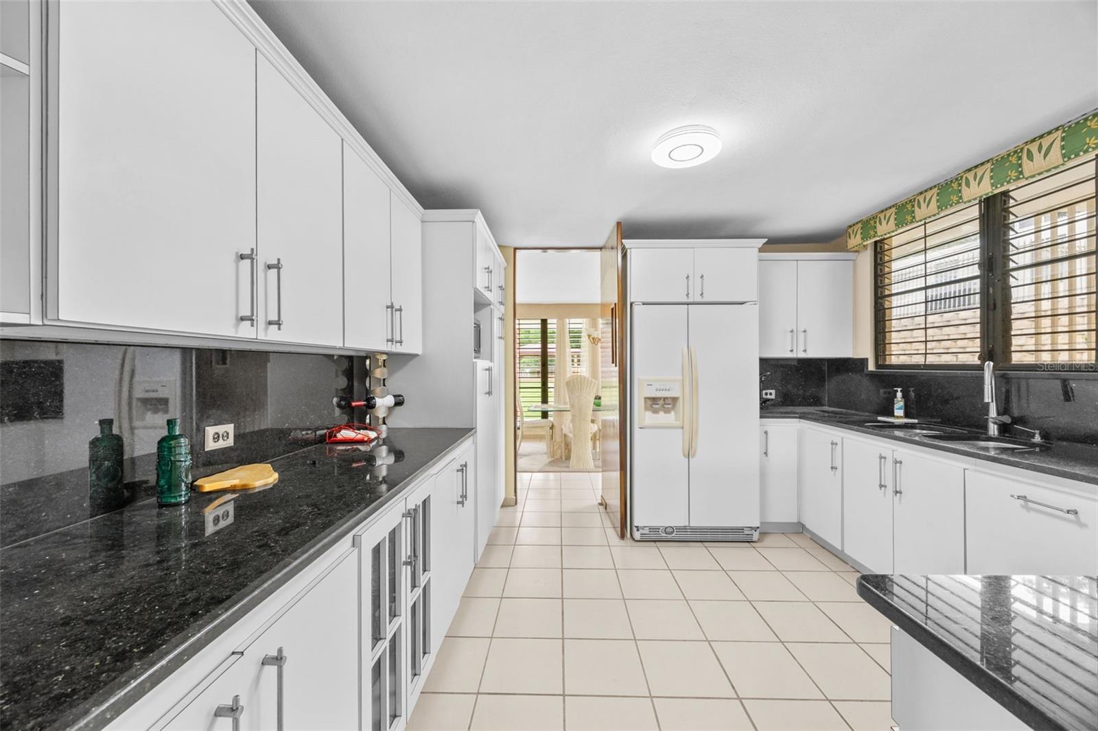 SAN PEDRO ESTATES - Residential