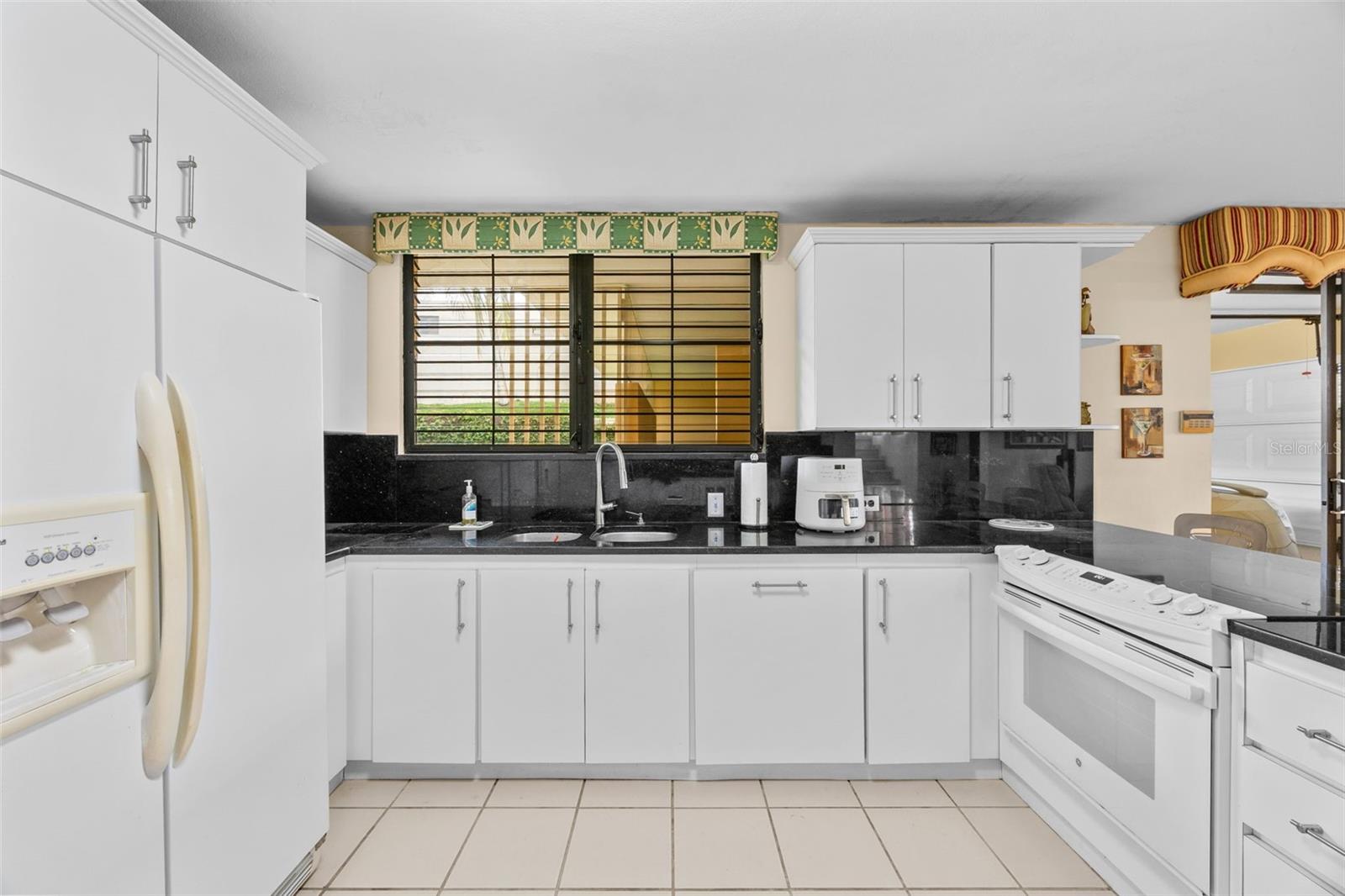 SAN PEDRO ESTATES - Residential