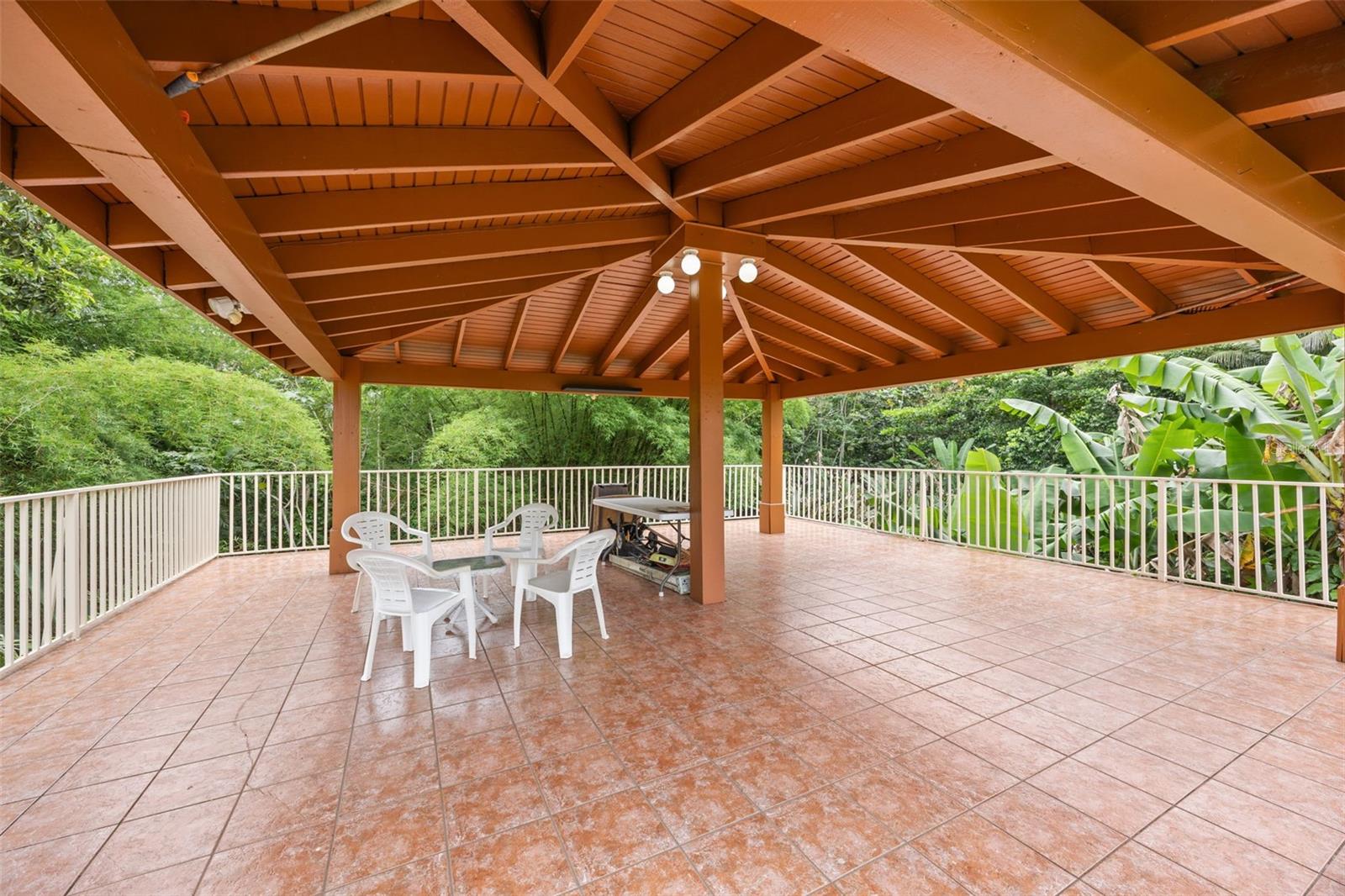 SAN PEDRO ESTATES - Residential