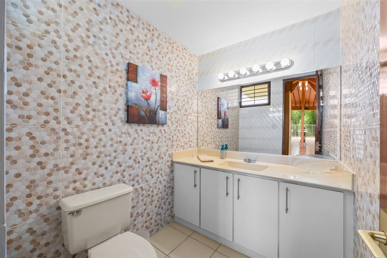 SAN PEDRO ESTATES - Residential