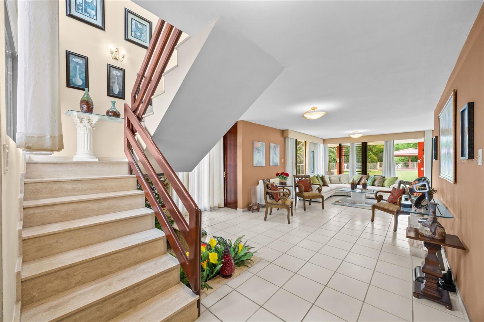 SAN PEDRO ESTATES - Residential