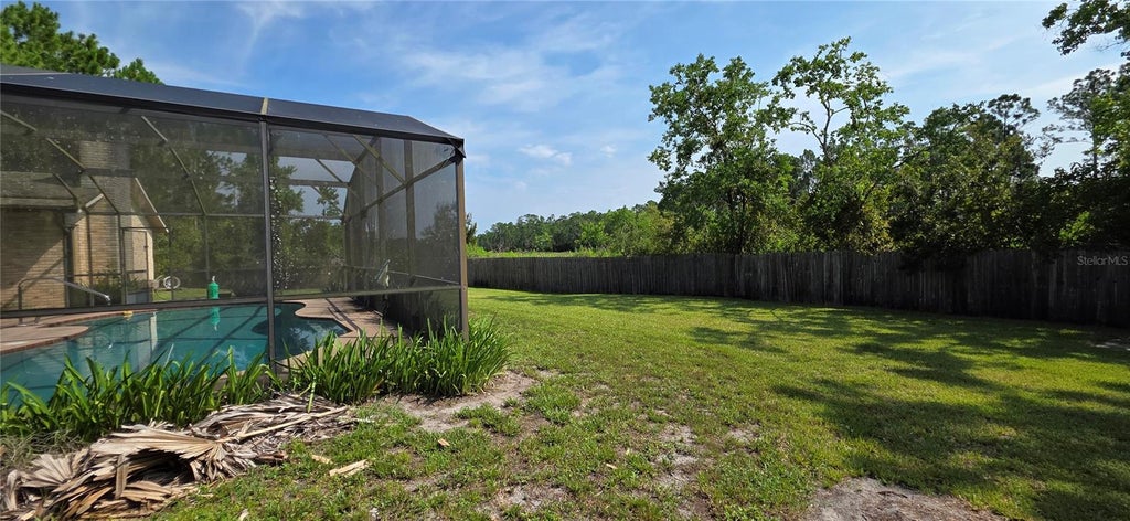 Photo of 1004 Yale Drive, Deltona, FL 32738 (MLS # O6434098)
