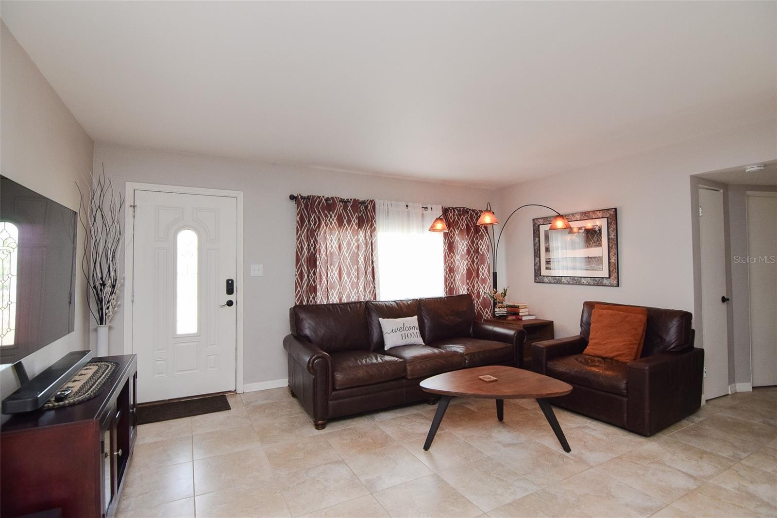 GEM VILLAGE 2ND ADD - Residential