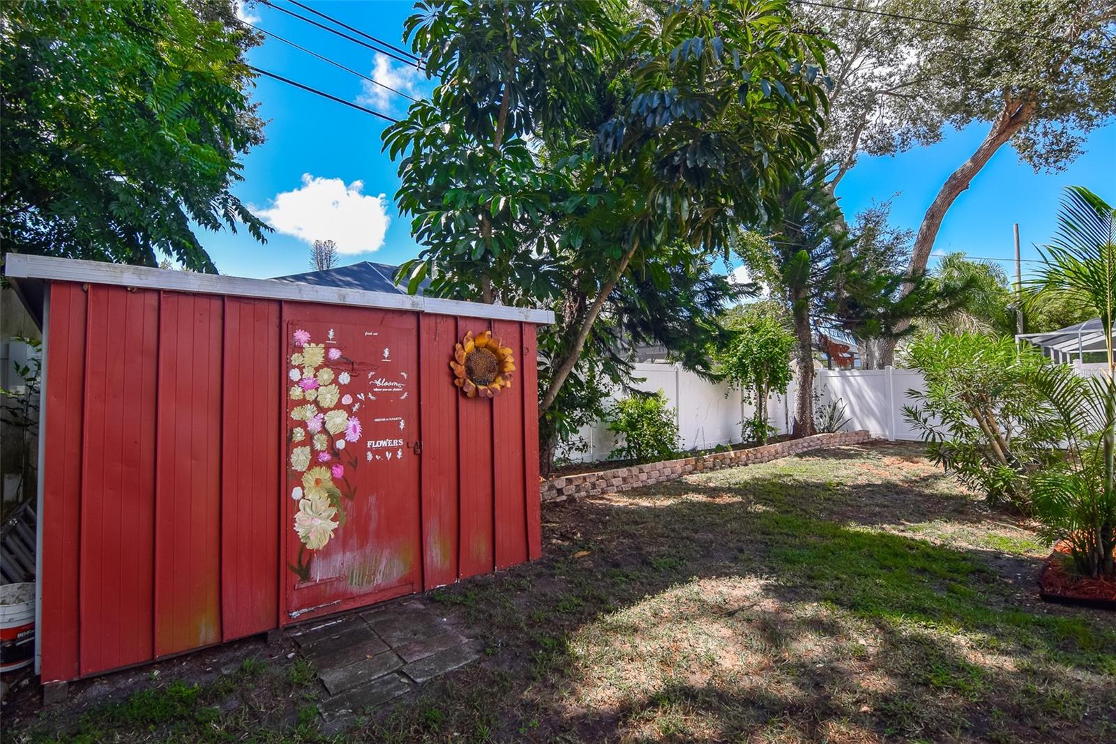 GEM VILLAGE 2ND ADD - Residential