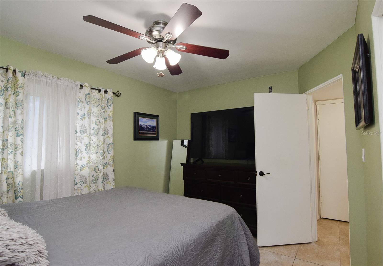 GEM VILLAGE 2ND ADD - Residential