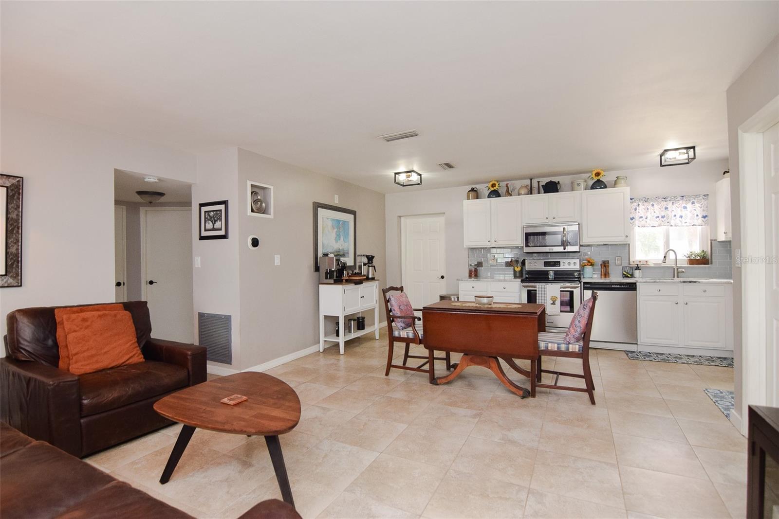 GEM VILLAGE 2ND ADD - Residential