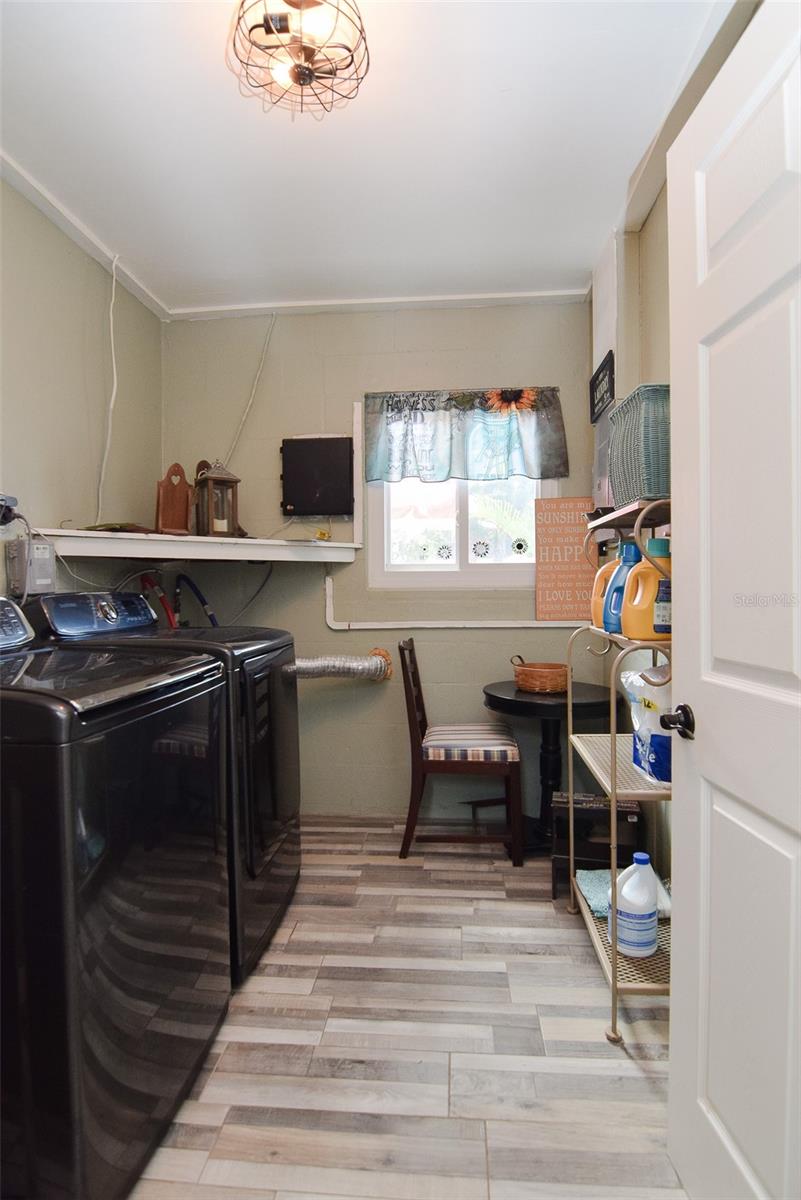 GEM VILLAGE 2ND ADD - Residential