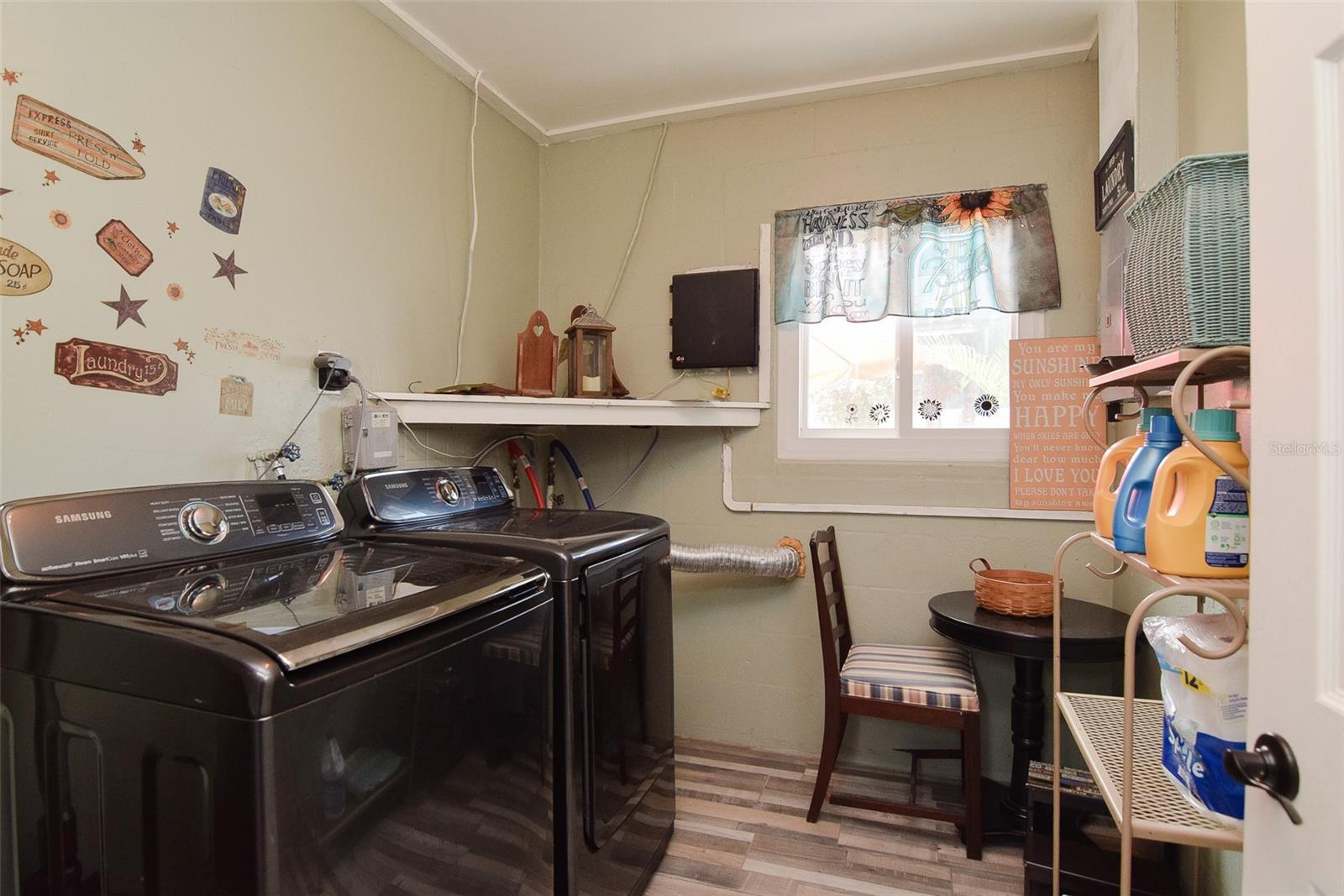 GEM VILLAGE 2ND ADD - Residential