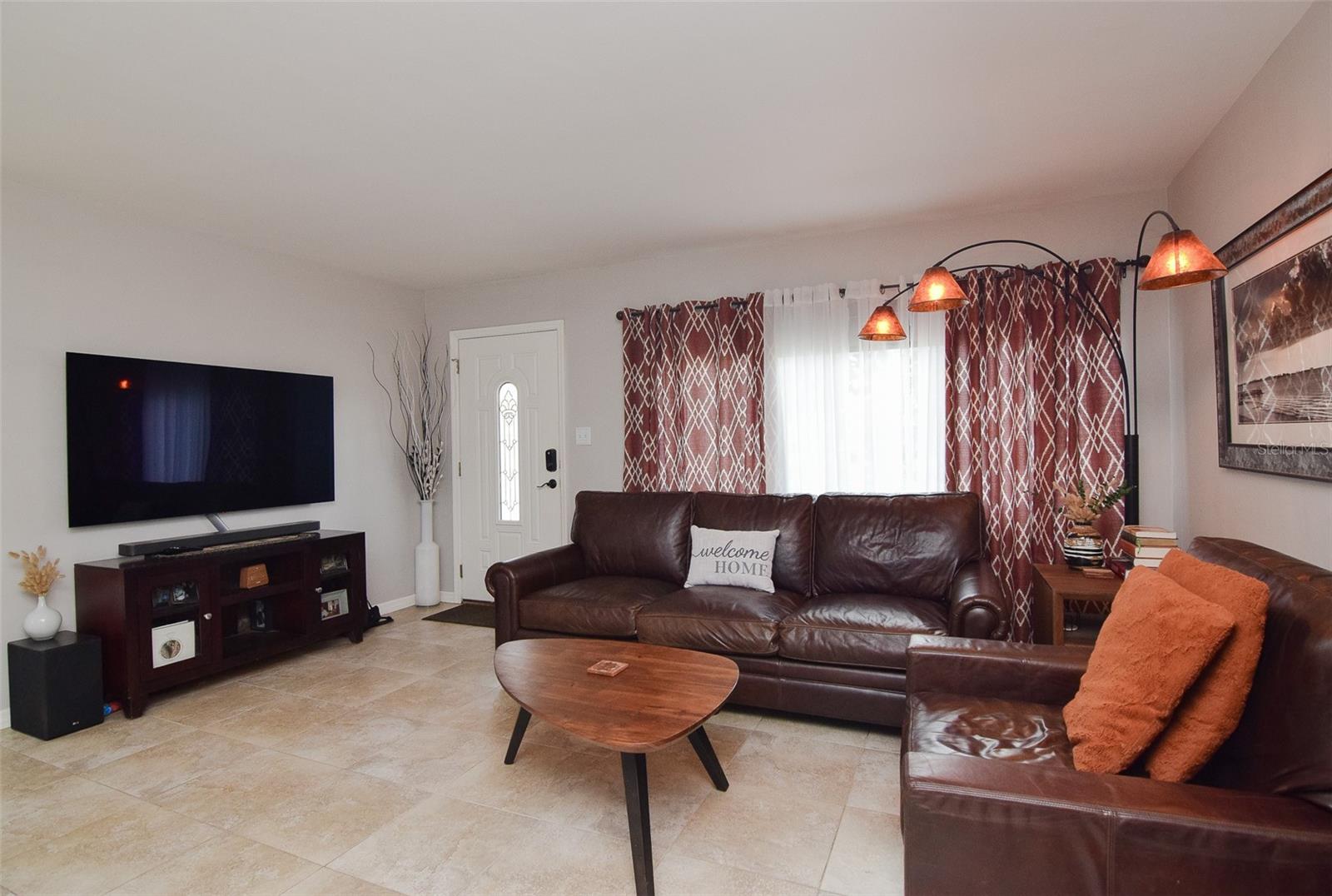 GEM VILLAGE 2ND ADD - Residential